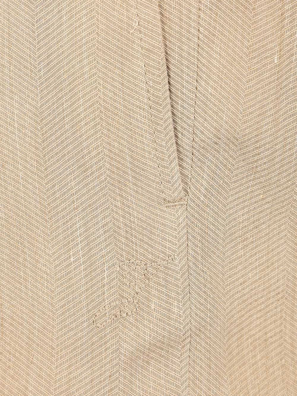 Jacquemus Men Short Pastro