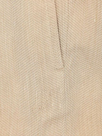 Jacquemus Men Short Pastro