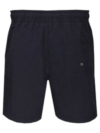 Celine Men Nylon Swim Shorts