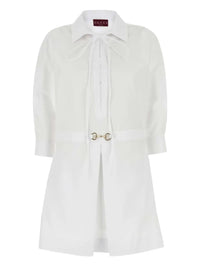 Gucci Women Dress