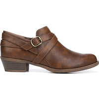 Adley Womens Padded Insole Clogs
