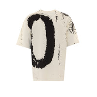 Maison Margiela Men 10 Print T-Shirt