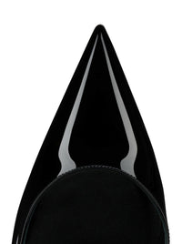 Christian Louboutin Women Décolleté Miss Z