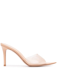 GIANVITO ROSSI Gianvito Rossi Women Mules Elle