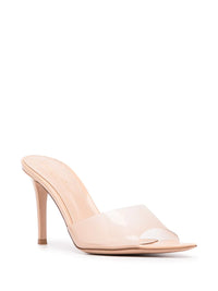 GIANVITO ROSSI Gianvito Rossi Women Mules Elle