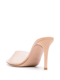 GIANVITO ROSSI Gianvito Rossi Women Mules Elle