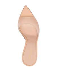 GIANVITO ROSSI Gianvito Rossi Women Mules Elle