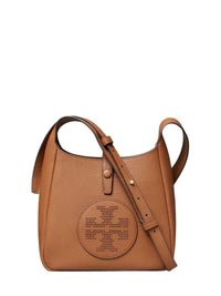 TORY BURCH Tory Burch Women Miller Swing Crossbody Bag