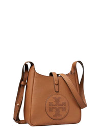 TORY BURCH Tory Burch Women Miller Swing Crossbody Bag