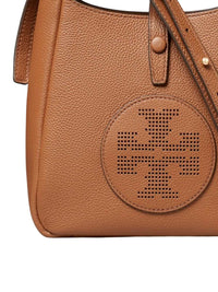 TORY BURCH Tory Burch Women Miller Swing Crossbody Bag