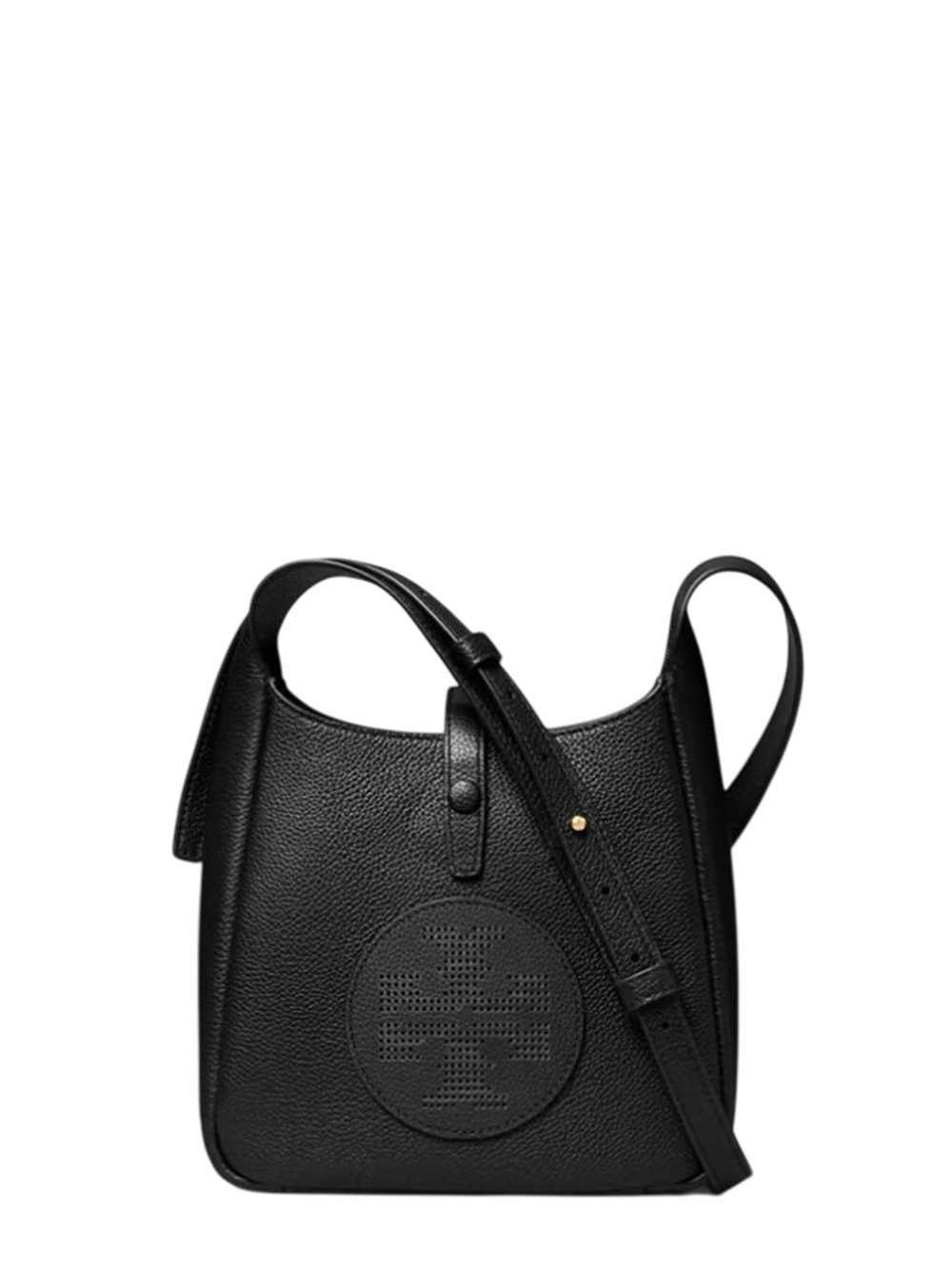 TORY BURCH Tory Burch Women Miller Swing Crossbody Bag