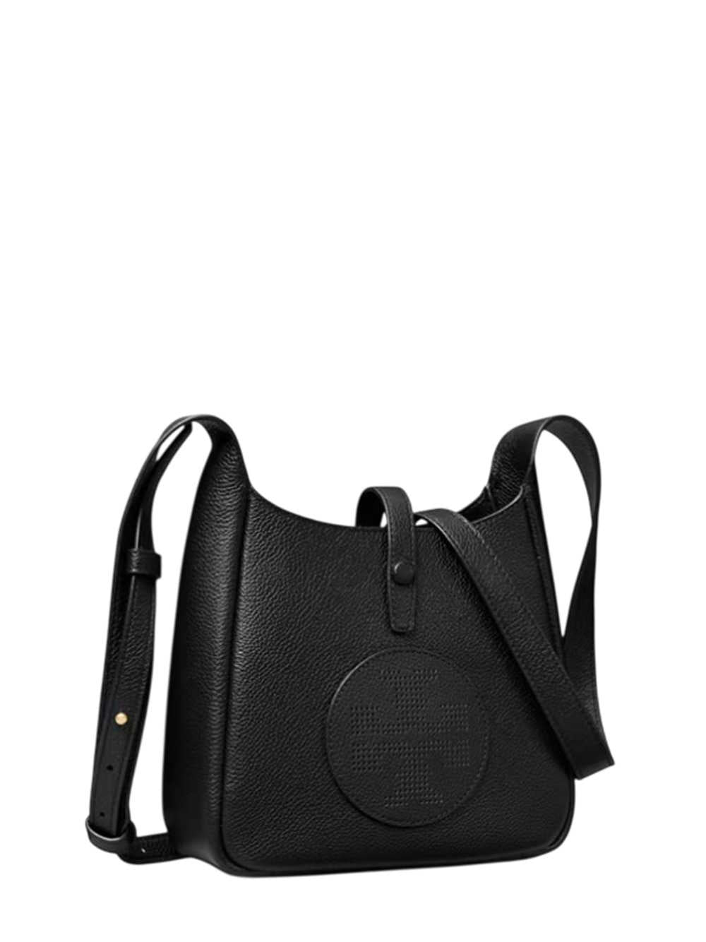 TORY BURCH Tory Burch Women Miller Swing Crossbody Bag