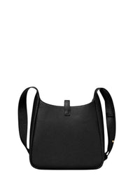 TORY BURCH Tory Burch Women Miller Swing Crossbody Bag