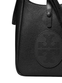 TORY BURCH Tory Burch Women Miller Swing Crossbody Bag