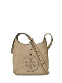 TORY BURCH Tory Burch Women Miller Swing Crossbody Bag