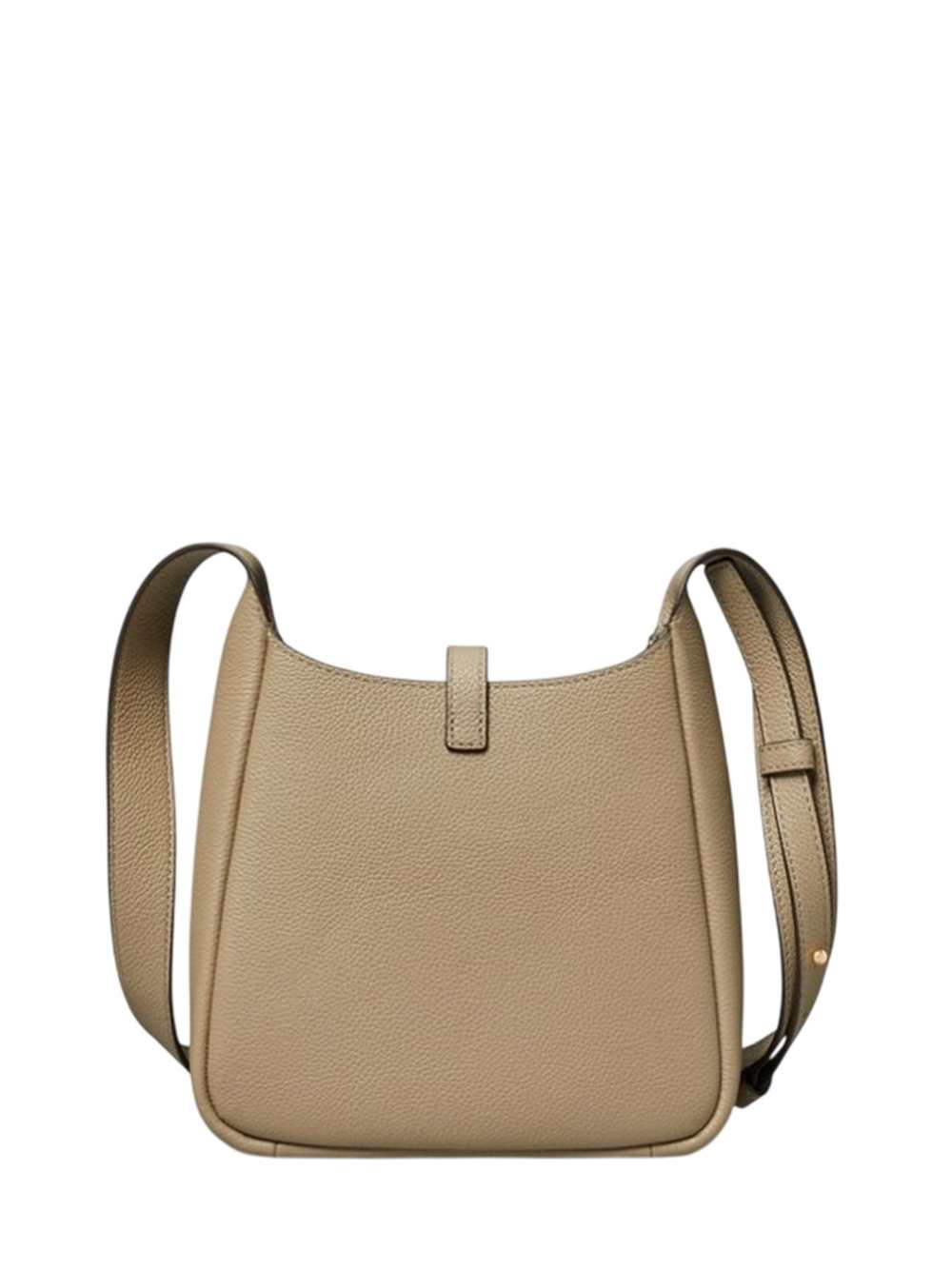 TORY BURCH Tory Burch Women Miller Swing Crossbody Bag