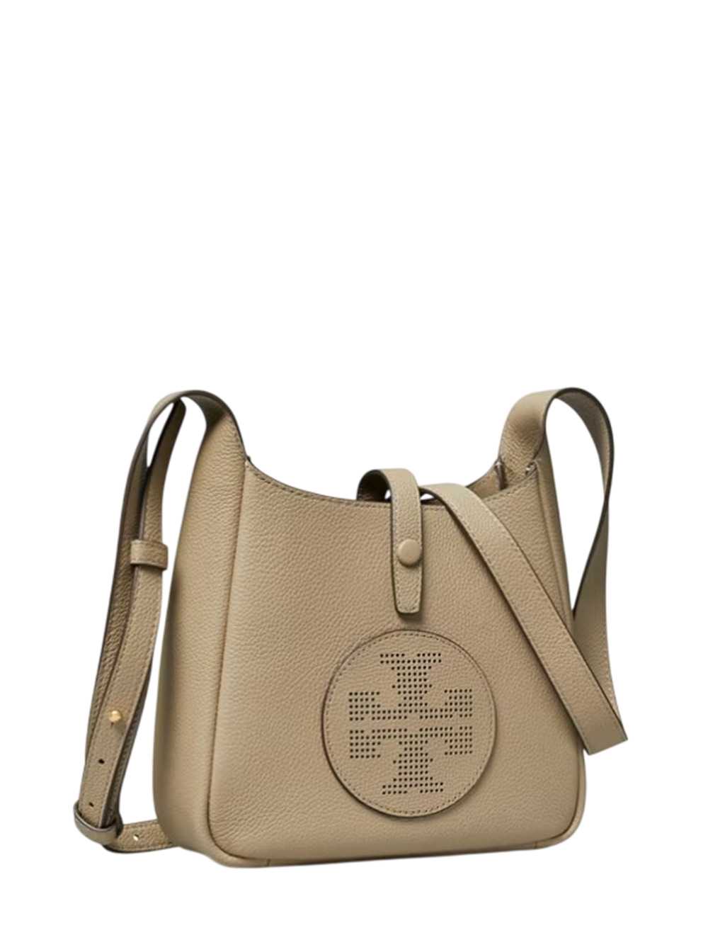 TORY BURCH Tory Burch Women Miller Swing Crossbody Bag