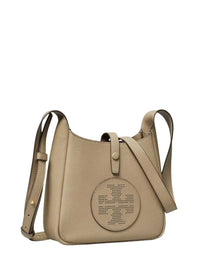 TORY BURCH Tory Burch Women Miller Swing Crossbody Bag