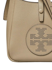 TORY BURCH Tory Burch Women Miller Swing Crossbody Bag