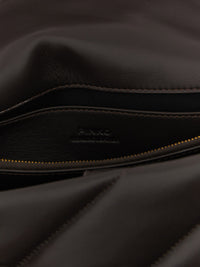 PINKO Pinko Women 'Love Bag Puff Maxi' Crossbody Bag