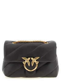 Pinko Women 'Love Bag Puff Piccola' Crossbody Bag