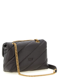Pinko Women 'Love Bag Puff Piccola' Crossbody Bag