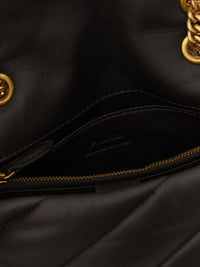 Pinko Women 'Love Bag Puff Piccola' Crossbody Bag