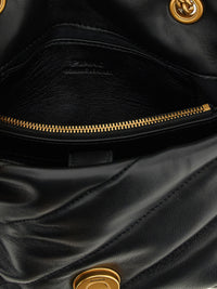 Pinko Women 'Mini Love Puff' Crossbody Bag