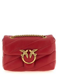 Pinko Women 'Baby Love Puff' Crossbody Bag