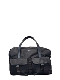 KITON Kiton Men Duffle Bag