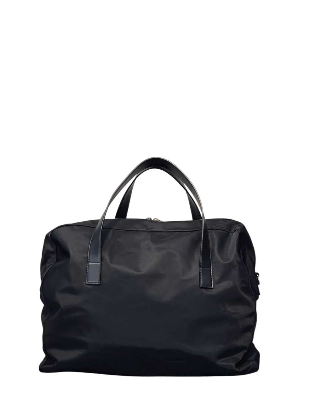 KITON Kiton Men Duffle Bag