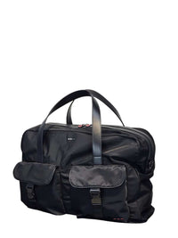 KITON Kiton Men Duffle Bag