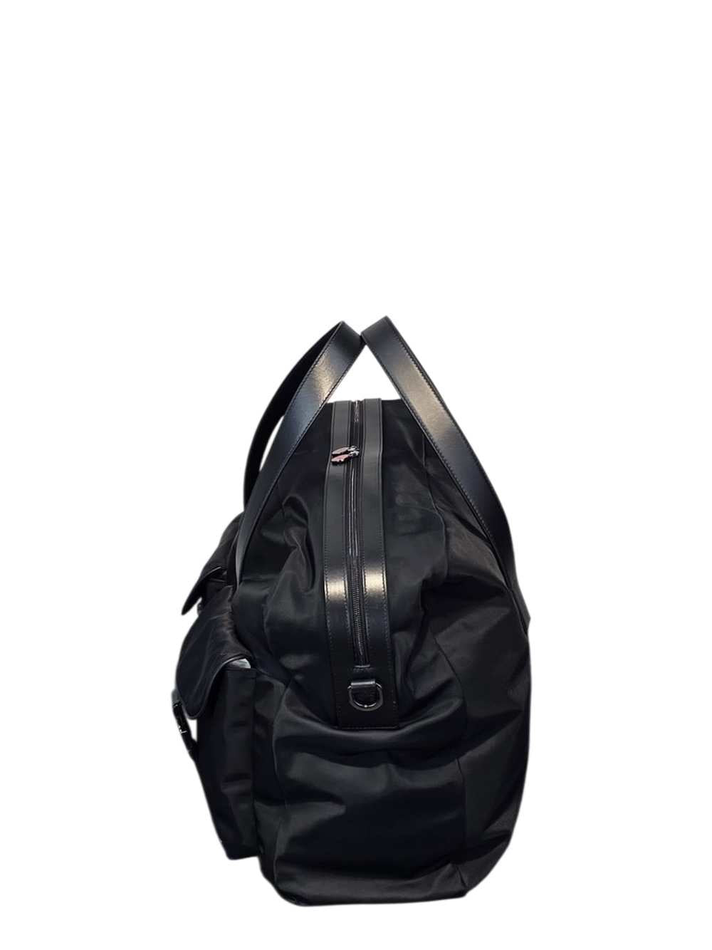 KITON Kiton Men Duffle Bag