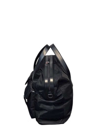 KITON Kiton Men Duffle Bag