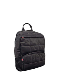 KITON Kiton Men Zippered Backpack