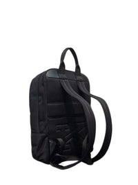 KITON Kiton Men Zippered Backpack