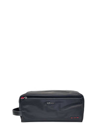 Kiton Men Toiletry Bag