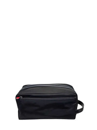 Kiton Men Toiletry Bag