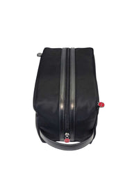 Kiton Men Toiletry Bag
