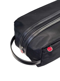 Kiton Men Toiletry Bag