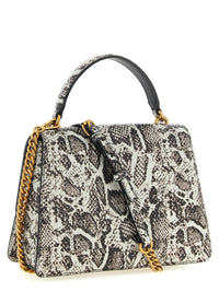 PINKO Pinko Women 'Love Bag' Bag With Handle