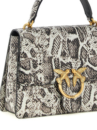 PINKO Pinko Women 'Love Bag' Bag With Handle