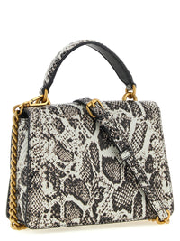 PINKO Pinko Women 'Mini Love One Light' Handbag