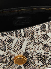 PINKO Pinko Women 'Mini Love One Light' Handbag