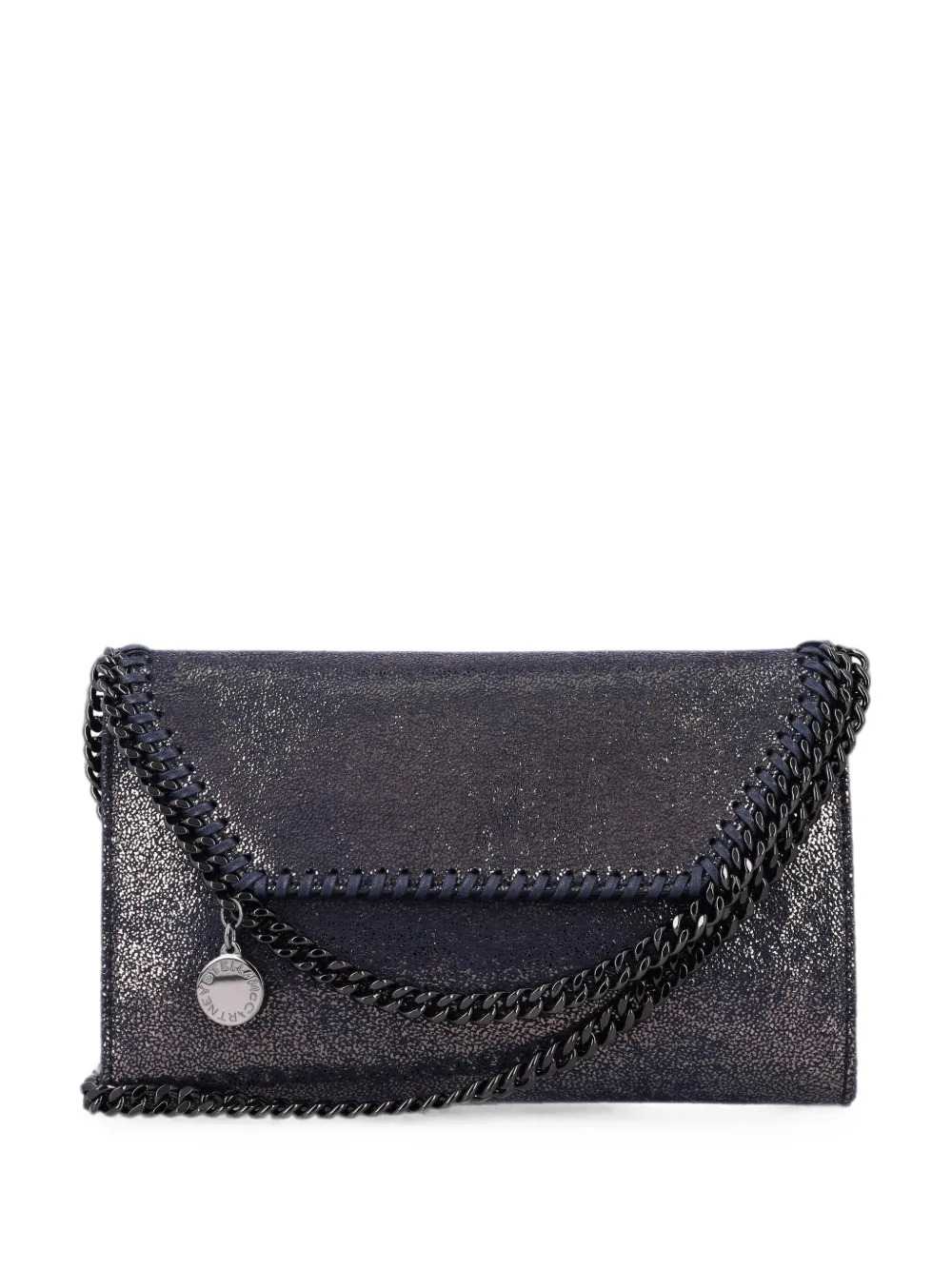 STELLA MCCARTNEY Stella Mccartney Women Falabella Shoulder Bag