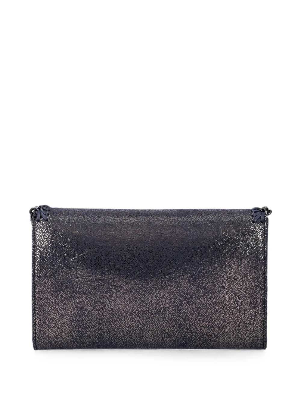 STELLA MCCARTNEY Stella Mccartney Women Falabella Shoulder Bag