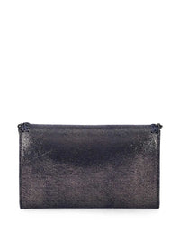 STELLA MCCARTNEY Stella Mccartney Women Falabella Shoulder Bag