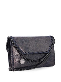 STELLA MCCARTNEY Stella Mccartney Women Falabella Shoulder Bag