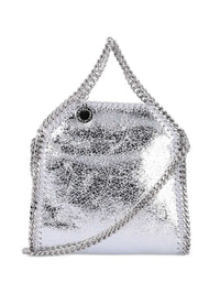 STELLA MCCARTNEY Stella Mccartney Women Falabella Tote Bag