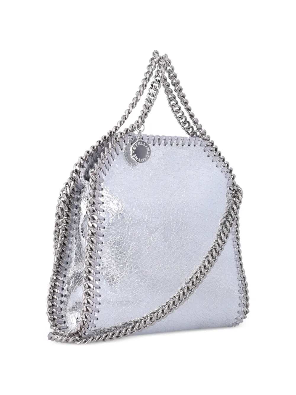 STELLA MCCARTNEY Stella Mccartney Women Falabella Tote Bag